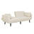 Lanerkirk Futon-920370858