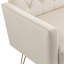 Fauteuil club de loisirs Witby 31,10 po-941714888