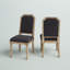 Chaise d'appoint Hildemar-2142900846-2051414595