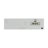 LED 28" Under Cabinet Light Bar CCT Selectable 3000K/4000K/5000K-111530796