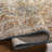 Oriental Indoor Rug-70927441