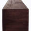 Tablette de manteau de foyer rustique-1055080885-1055080875-1055001289