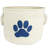 Tucker Murphy Pet™ Cambridgeshire Fabric Decorative Bin-280033074-280033078