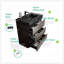 Meuble-lavabo autoportant de 30 po avec lavabo-777470434