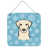 Labrador (Beige)