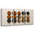 Wrapped Canvas
