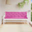 Coussin de siège / dossier d'extérieur-973924887-973924869