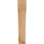 Attelle impériale du genou-31229293-29309856-31229279