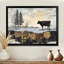 Dropati - Landscapes Canvas Art Print-1591334001-1350088211-1591334005