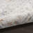 Waymire Oriental Indoor Rug-1077529136