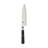 Miyabi Koh Santoku Knife-33455091