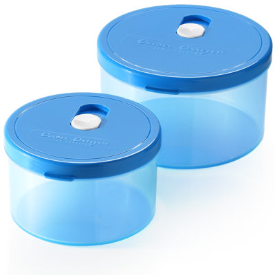 Food Storage Container