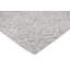 Motif géométrique Miken Tapis gris-1935638858