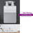 Fairendale Vanity Light-837728203-837728202