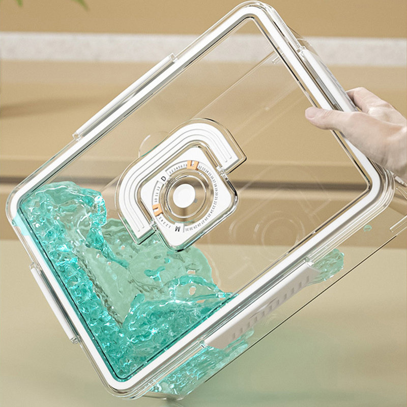 Steel Dish Rack