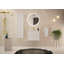 Arashel 61mm Bathroom Vanity with Basin-1745907078