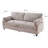 Reception Sofas-1233718825