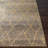 Ealing Geometric Indoor Rug-294887239