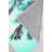 Abstract Indoor Rug-910910683