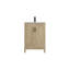 Meuble-lavabo simple 24 po Ahner-1459471387