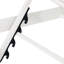 CHAISE CAPE CORAL KD CHAISE-691834675