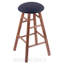 Tabouret de comptoir pivotant de 24 po-12663110-12663112