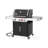 Weber Genesis E-325 Gas Grill-351688456-362548972