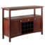 Armoire buffet Jennifer