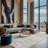 Machine Washable Gray Area Rug-471107711
