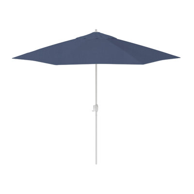 Kenne Tilt Market Sunbrella® Umbrella