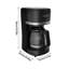 Drip Coffee Machine