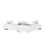 Canapé modulaire large de 116 po Keyesport-1000079526-1036923854