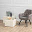 Yedinak 2 - Piece Living Room Table Set-681205381