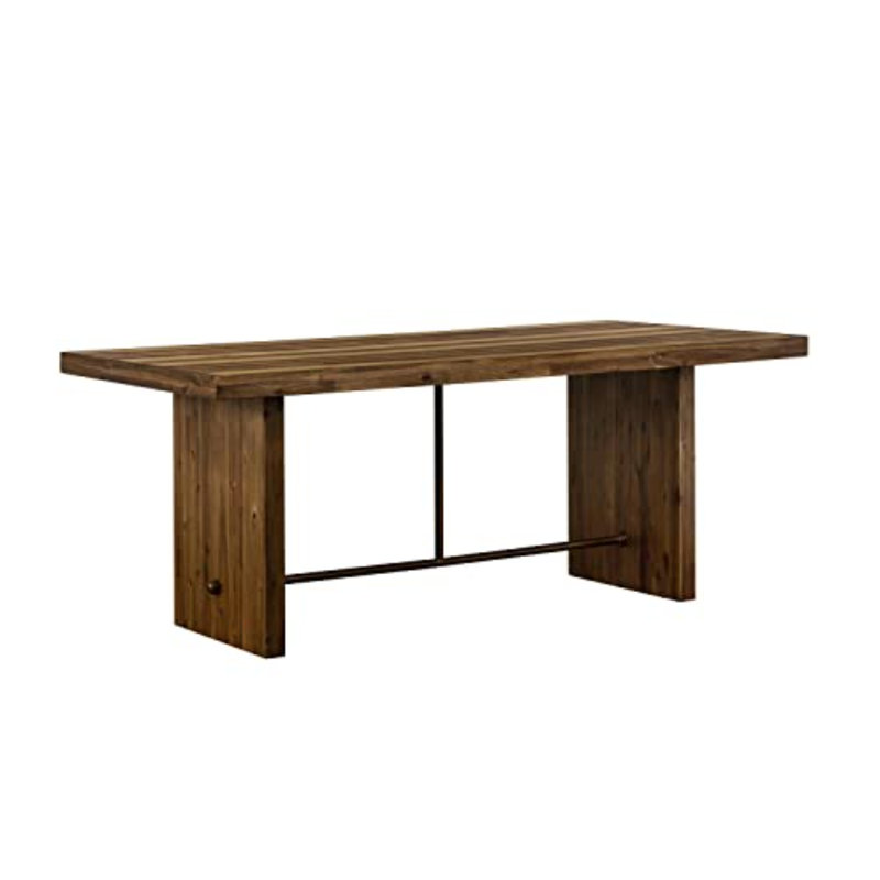 Resendez Dining Table