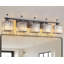 Luminaire de salle de bain Kyneisha-640581440-658708031