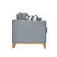 Hilary Slope Arm Sofa-939173339