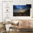 Alvord Simple Night Sky-111961052