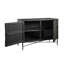 Dartington Solid Wood Accent Cabinet