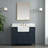 Aisa 42" Single Bathroom Vanity-1671166381