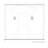 Wall Light-2124414746-2030357866
