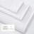 Ensemble de serviettes 100% coton ultra doux et absorbant-1029038968-954742517