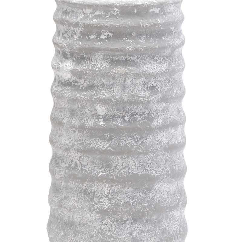 Erinn Ceramic Table Lamp