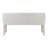 Dotty Dining Bench-680161611