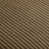 Camel Corduroy