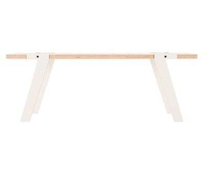 Giedi Upholstered Bench
