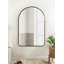 Miroir d'appoint Jodyne-819488958-819488954