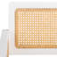 Chaise de salle à manger Patrina-893734556