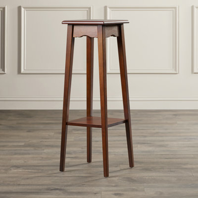 Conan Plant Stand