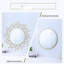 Miroir circulaire-79168718