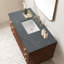 Amberly 48'' W Single Vanity-1793900873